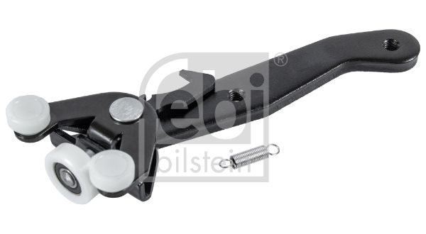 FEBI BILSTEIN 171222 Roller Guide, sliding door