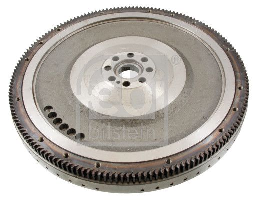 FEBI BILSTEIN 171223 Flywheel