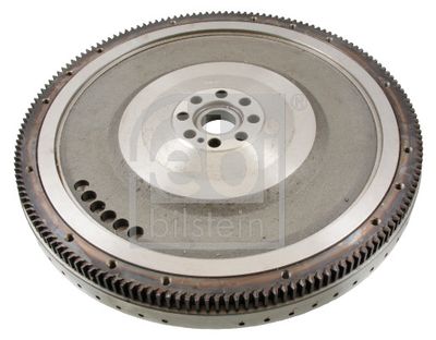 Flywheel FEBI BILSTEIN 171223