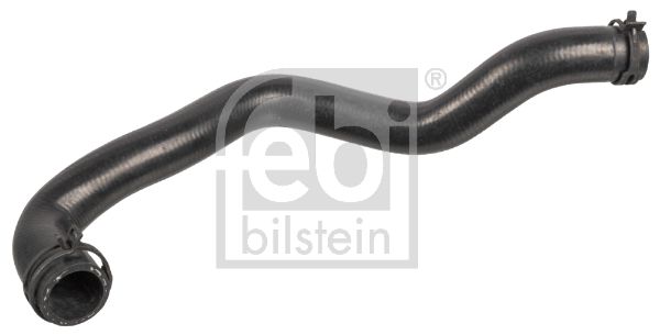 FEBI BILSTEIN 171225 Radiator Hose