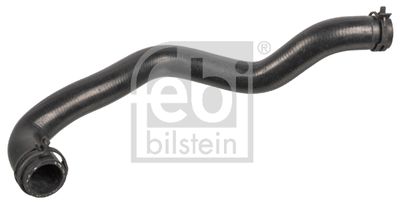 Radiator Hose FEBI BILSTEIN 171225