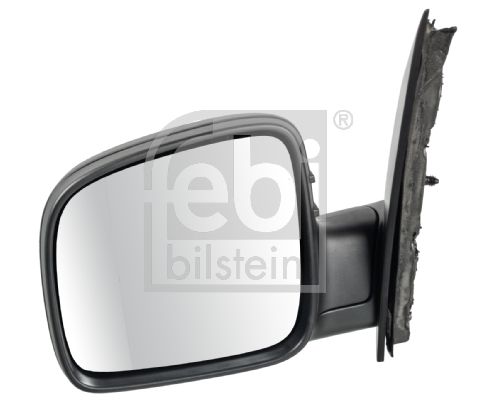 FEBI BILSTEIN 171226 Exterior Mirror