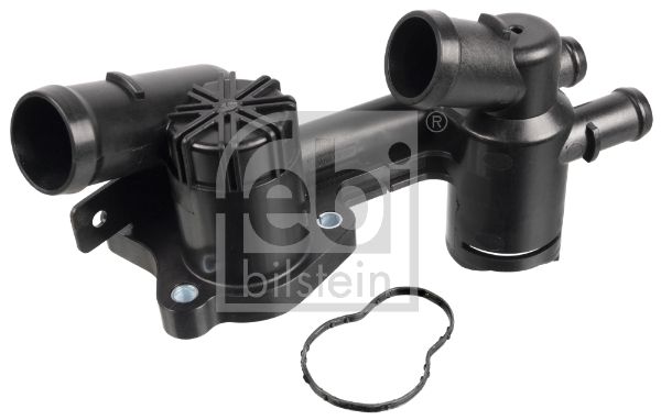 FEBI BILSTEIN 171228 Thermostat, coolant