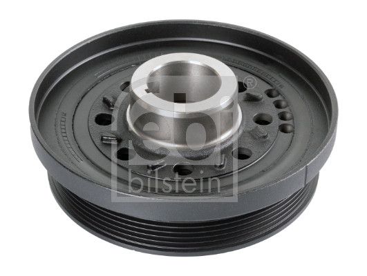 FEBI BILSTEIN 171232 Belt Pulley, crankshaft
