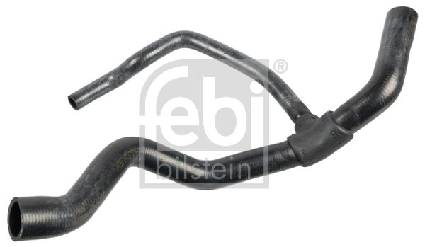 FEBI BILSTEIN 171234 Radiator Hose