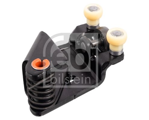 FEBI BILSTEIN 171235 Roller Guide, sliding door