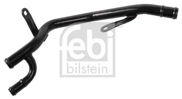 FEBI BILSTEIN 171236 Coolant Pipe