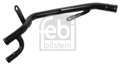 Coolant Pipe FEBI BILSTEIN 171236