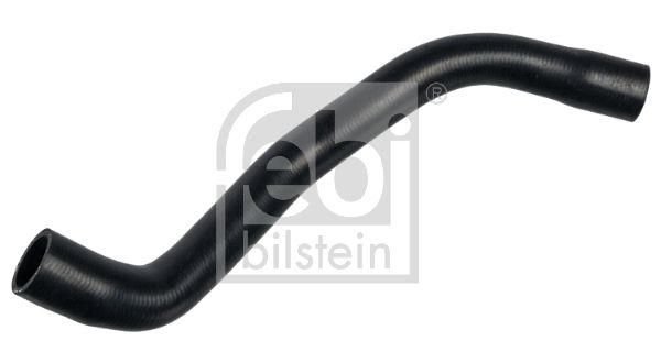 FEBI BILSTEIN 171238 Radiator Hose