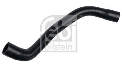 Radiator Hose FEBI BILSTEIN 171238