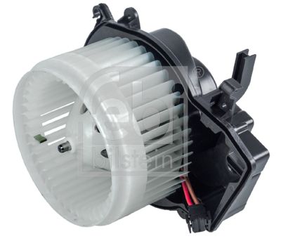 Interior Blower FEBI BILSTEIN 171247
