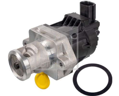 FEBI BILSTEIN 171248 EGR Valve