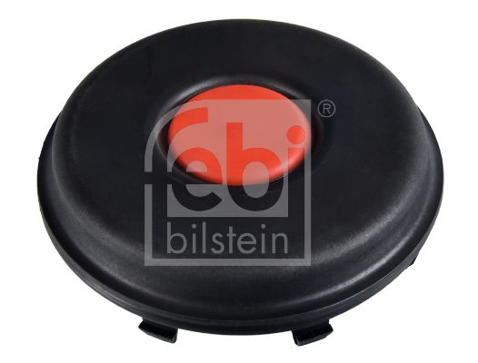 FEBI BILSTEIN 171251 Protection Lid, wheel hub