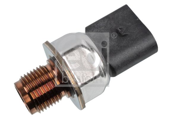 FEBI BILSTEIN 171256 Sensor, fuel pressure