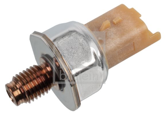 FEBI BILSTEIN 171258 Sensor, fuel pressure