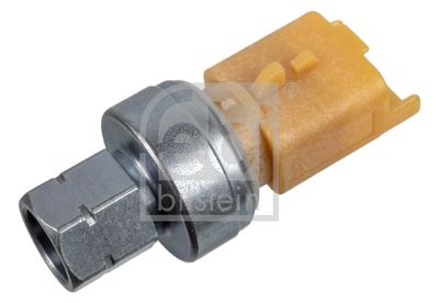 Pressure Switch, air conditioning FEBI BILSTEIN 171259