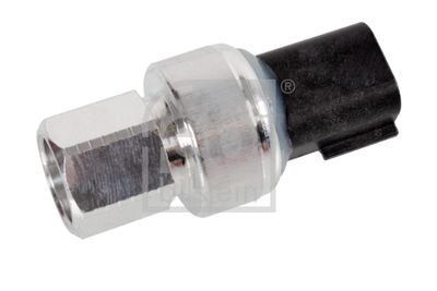 Pressure Switch, air conditioning FEBI BILSTEIN 171260