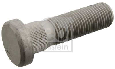 Wheel Stud FEBI BILSTEIN 171261