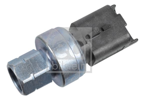 FEBI BILSTEIN 171262 Pressure Switch, air conditioning