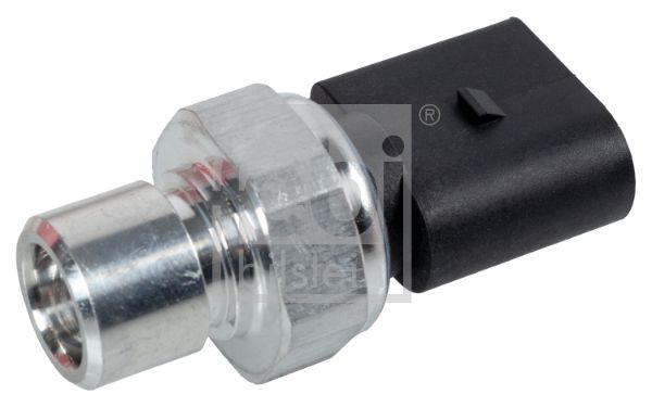 FEBI BILSTEIN 171263 Pressure Switch, air conditioning