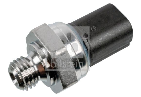 FEBI BILSTEIN 171266 Sensor, exhaust pressure
