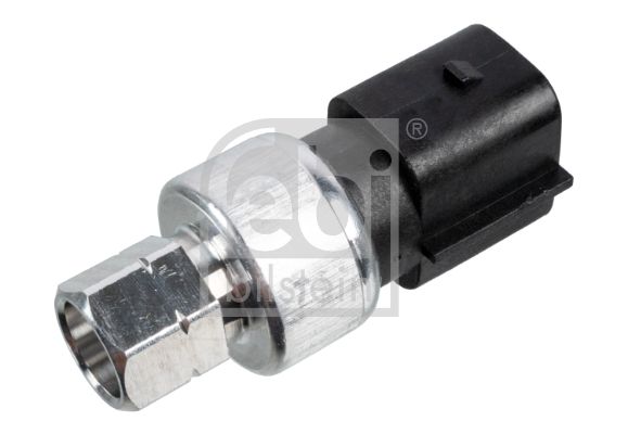 FEBI BILSTEIN 171267 Pressure Switch, air conditioning