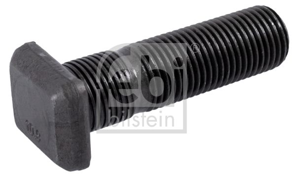 FEBI BILSTEIN 171268 Wheel Stud