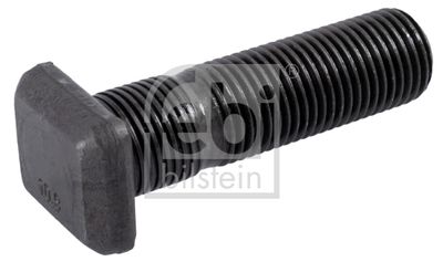 Wheel Stud FEBI BILSTEIN 171268