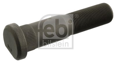Wheel Stud FEBI BILSTEIN 171270