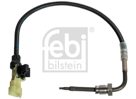 FEBI BILSTEIN 171271 Sensor, exhaust gas temperature