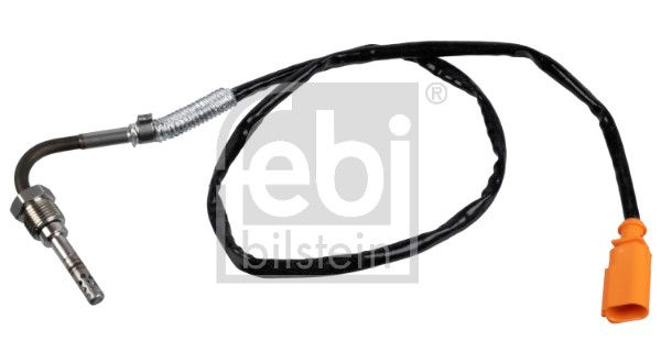 FEBI BILSTEIN 171272 Sensor, exhaust gas temperature