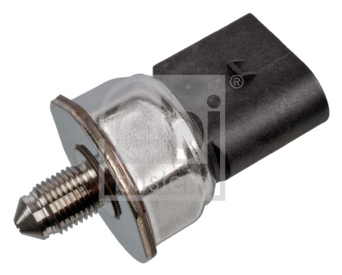 FEBI BILSTEIN 171273 Sensor, fuel pressure