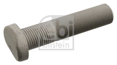 Wheel Stud FEBI BILSTEIN 171275