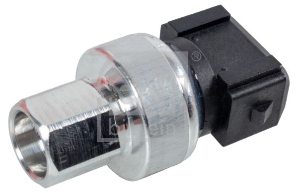 FEBI BILSTEIN 171278 Pressure Switch, air conditioning