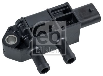 Sensor, exhaust pressure FEBI BILSTEIN 171279