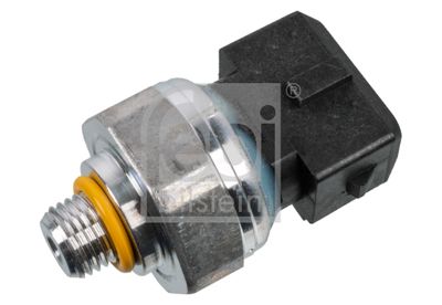 Pressure Switch, air conditioning FEBI BILSTEIN 171280
