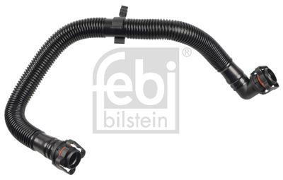 Hose, crankcase ventilation FEBI BILSTEIN 171282
