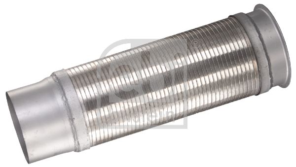 FEBI BILSTEIN 171292 Corrugated Pipe, exhaust system