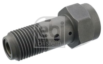 Overflow Valve FEBI BILSTEIN 171293