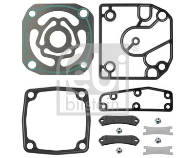 Seal Kit, multi-valve FEBI BILSTEIN 171297