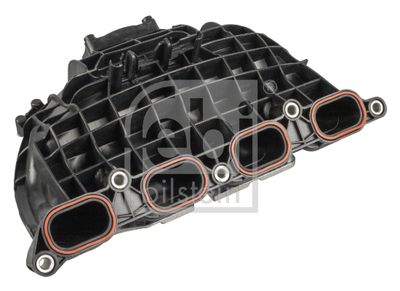 Fitting, intake manifold FEBI BILSTEIN 171301