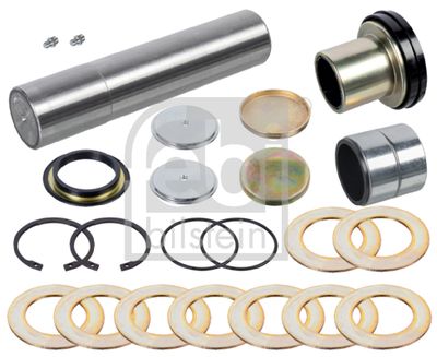 Repair Kit, kingpin FEBI BILSTEIN 171302