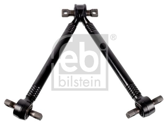 FEBI BILSTEIN 171304 Control/Trailing Arm, wheel suspension