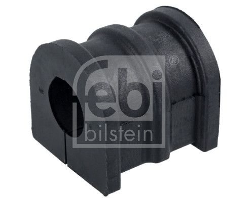 FEBI BILSTEIN 171305 Mounting, stabiliser bar