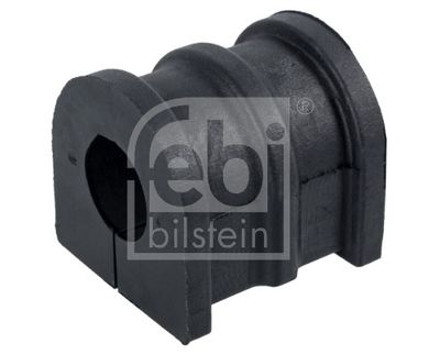 Mounting, stabiliser bar FEBI BILSTEIN 171305