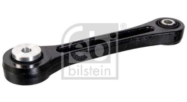FEBI BILSTEIN 171308 Link/Coupling Rod, stabiliser bar