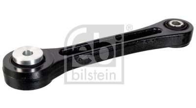 Link/Coupling Rod, stabiliser bar FEBI BILSTEIN 171308