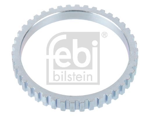 FEBI BILSTEIN 171309 Sensor Ring, ABS