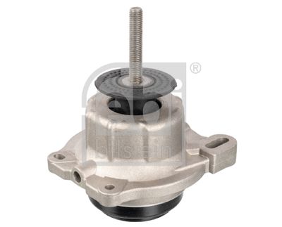 Mounting, engine FEBI BILSTEIN 171310
