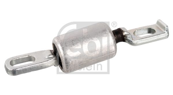 FEBI BILSTEIN 171312 Mounting, control/trailing arm